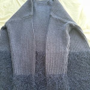 Lord & Taylor Sweater